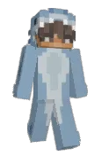 Nathaniel2014