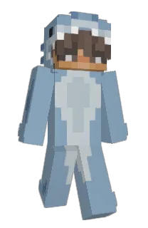 Front of Nathaniel2014's skin