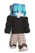 McSkelett