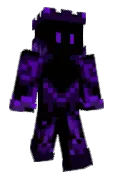 vjxz