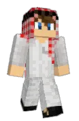 ELGITANO1