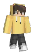 JangoCraft_14