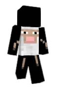 Mario_Rubens