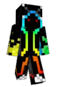 Origins2427
