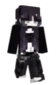 Kepy