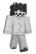 KevGame24