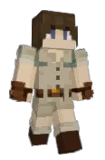 JankyBubbles