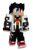 Kingplayz15