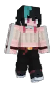 Ivy_uwu