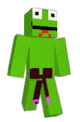olitrolly123