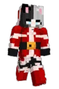 y_a_t_a