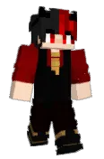 chrilosi0vib