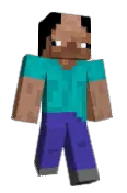 Deltaaa_