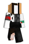 mqter