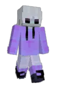 Yizzzu