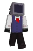 Creeper9075