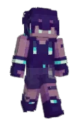 SirenJade