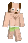 Ymyird12