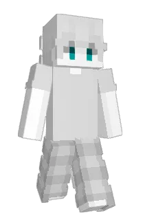 Front of 7thsevens's skin