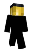 MovieParkMC