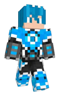 Front of MMG_Atros_An's skin
