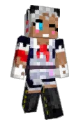 pepsidealer