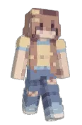 iamAchan
