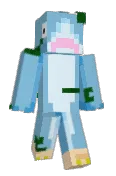fishfeets