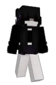 7Matias