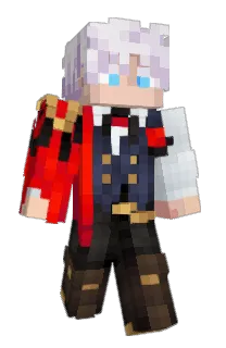 Front of Bwaaah_'s skin