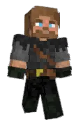 TheRitto