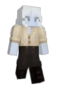 ZewphirStwikeUwU