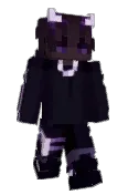 LordOfPit