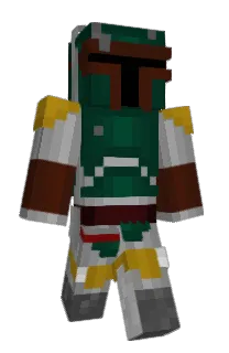 Front of metanoodles88's skin