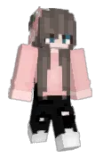 GSmayumayu