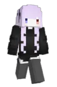 _Koyuuuki
