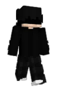 SneaX8