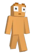 firestranded