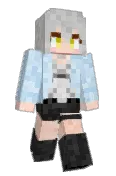 sumanu