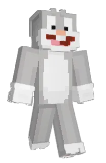syzrk_'s Minecraft skin