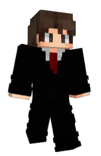 Front of Contre_'s skin