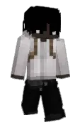 Bl4ck420