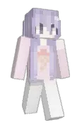 dollx3