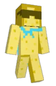ACKoala