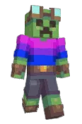 TheHumongousMan