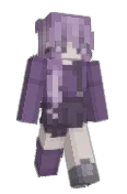 tinalch