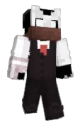 Glitch6408