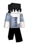 LLTC