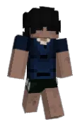 giRae