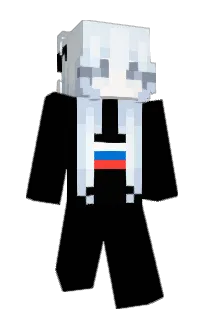Front of Zov4ik_Vov4ik's skin